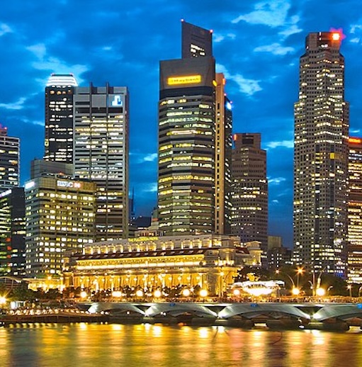 singapore-skyline-square